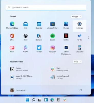 windows-11-goes-black-randomly-click-0n-setting
