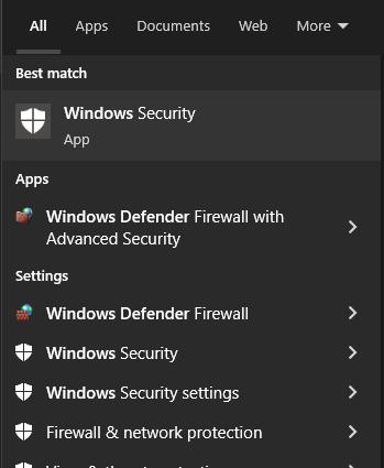 How to get rid of Memory Management Blue Screen Windows 10?