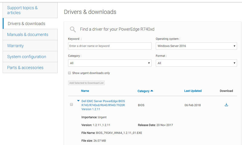 bios master password reset alienware 14 bios master password reset alienware 14