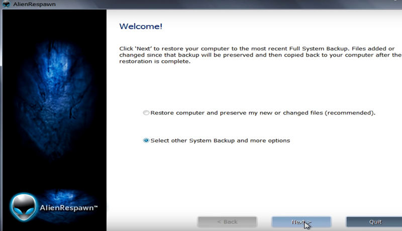 abandonware for windows 10 abandonware for windows 10