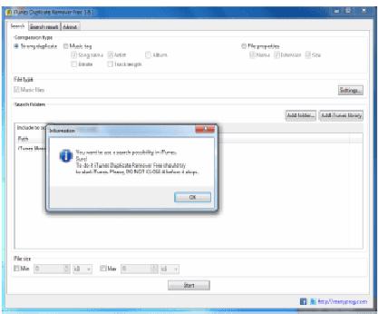 allow-the-software-to-scan