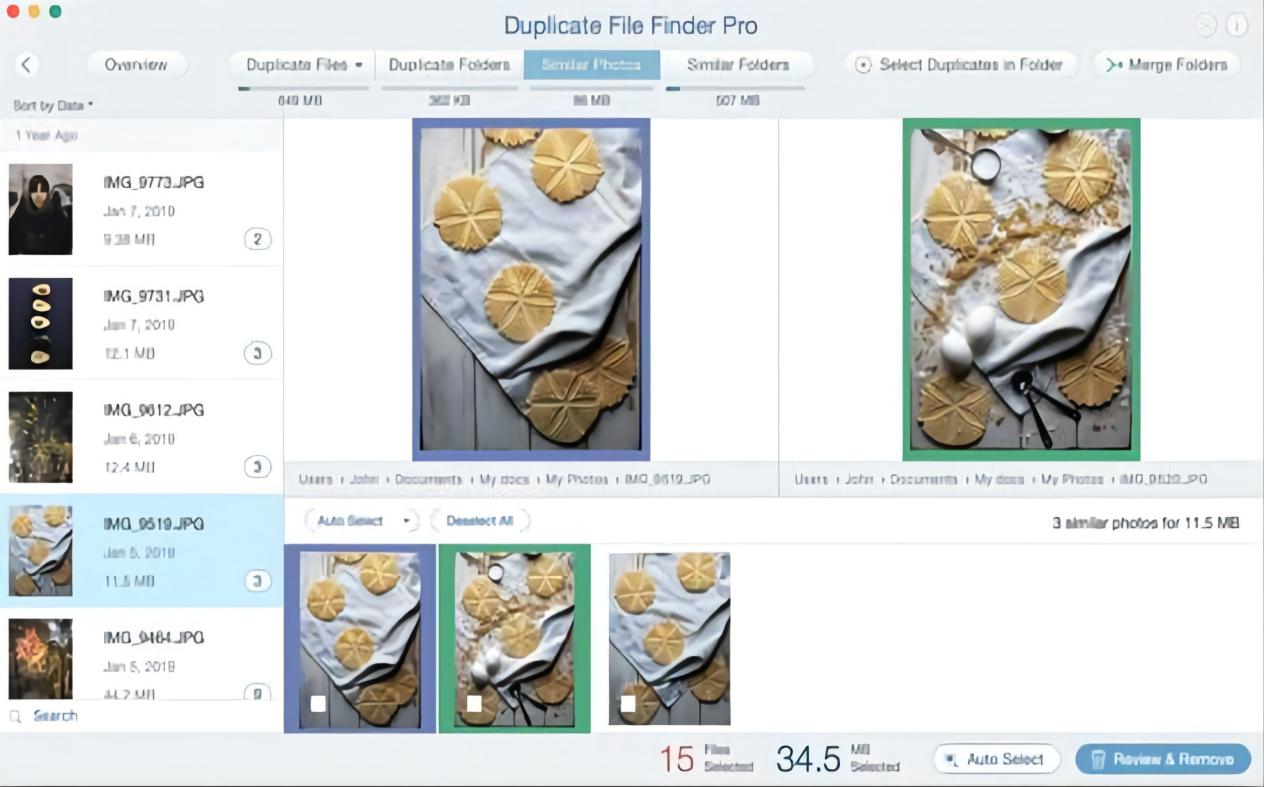 duplicate-file-finder-remover