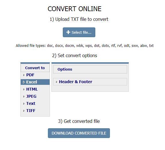 coolutils online image converter coolutils online image converter