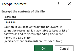 remove password from excel workbook office 365 remove password from excel workbook office 365