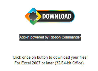 excel sheet password breaker - download password remover