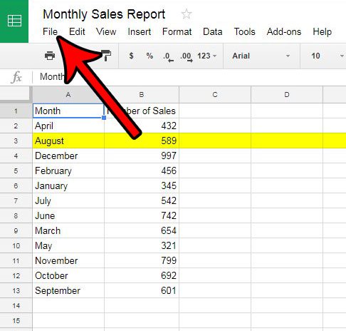 how to upload excel file to google sheets how to upload excel file to google sheets