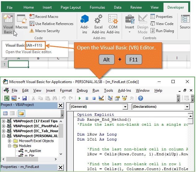 open source excel open source excel