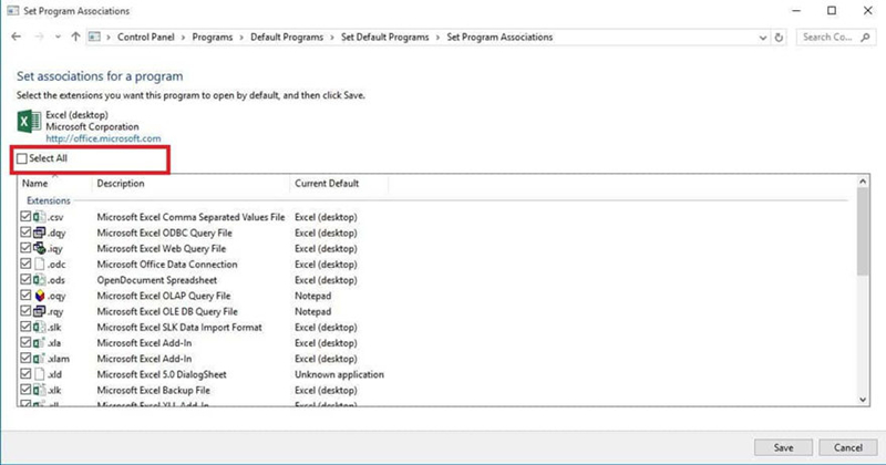 how to change print area in excel after making one page