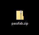 rename file