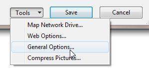 tools excel