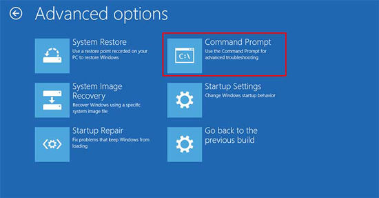 Top 4 Ways About How to Boot in Safe Mode Windows 10/11