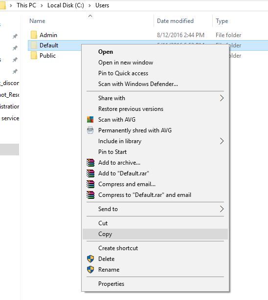 flash video downloader default folder flash video downloader default folder
