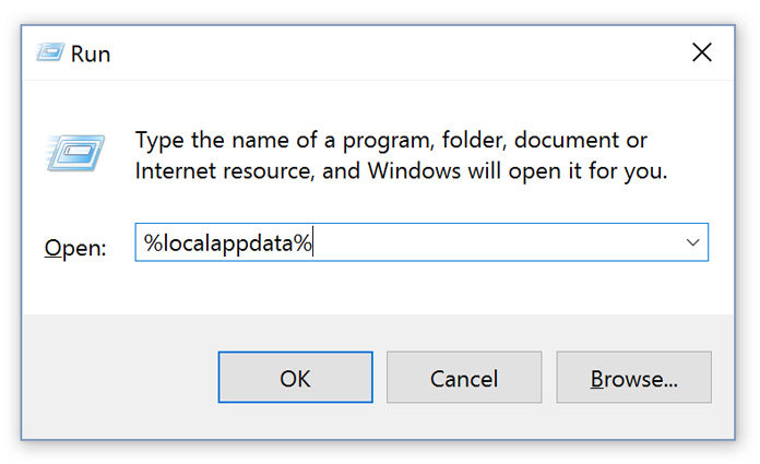 Fix Discord Screen Share Audio Not Working
