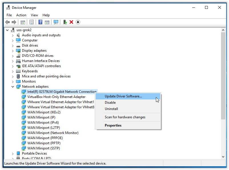 Network driver windows 10. Сетевые адаптеры для Windows 10. Драйвер для сетевого адаптера. Драйвера для сетевого адаптера Windows 10. Windows 10 Drivers 64 lan.