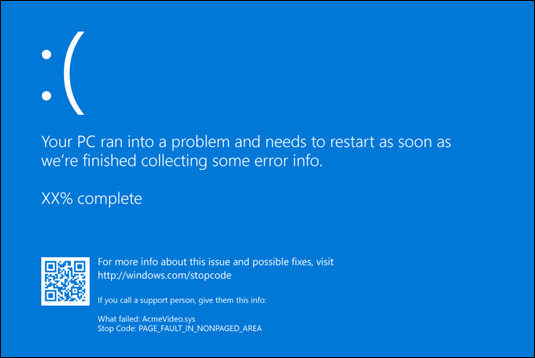 cs 1.6 crashing windows 10