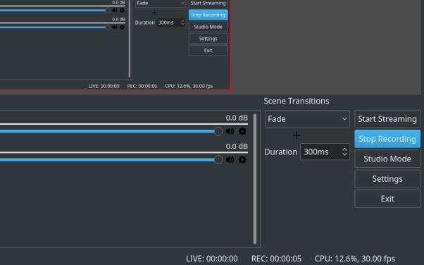 how to record gameplay with nvidia experience how to record gameplay with nvidia experience