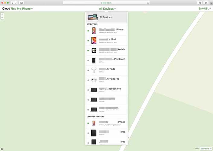 Como Desbloquear Bloqueio de Ativação do iCloud do iPad
