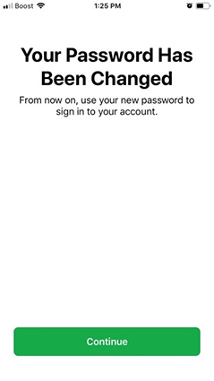 how to factory reset ipad without apple id password – password changed