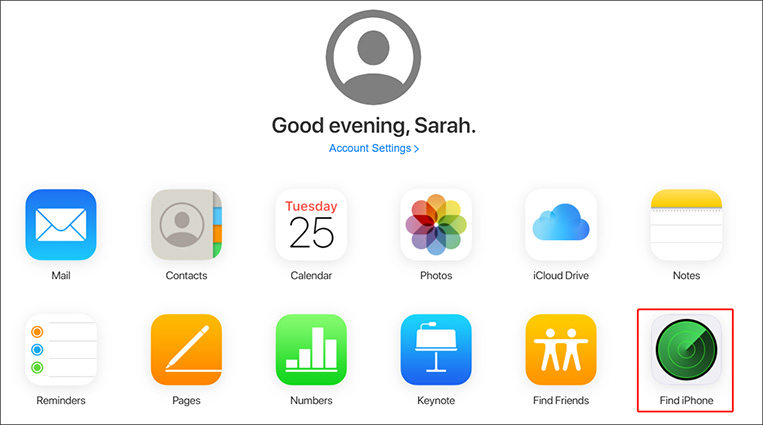 Risolto! Come Bypassare il Blocco Attivazione sull'iPad