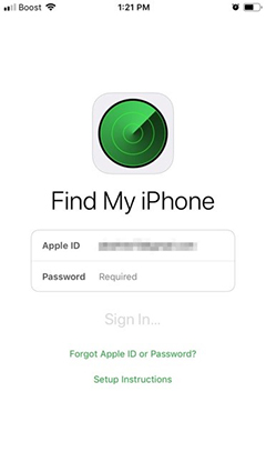 how to reset ipad to factory settings without apple id – forgot apple id or password