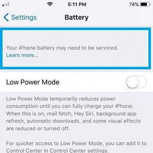 go to apple official