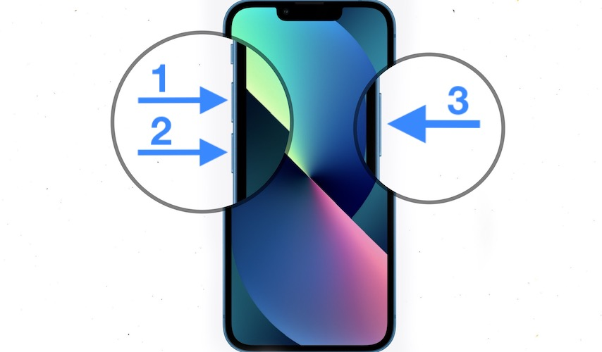 iphone not charging when plugged in and force restart iphone 15