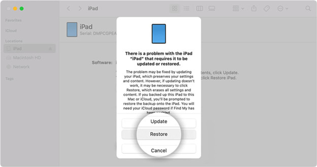 restore-ipad