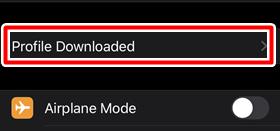 Ios 17 jailbreak download