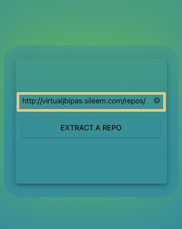 Ios 17 jailbreak no computer with sileem