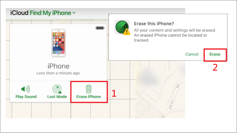 unlock 15 for free