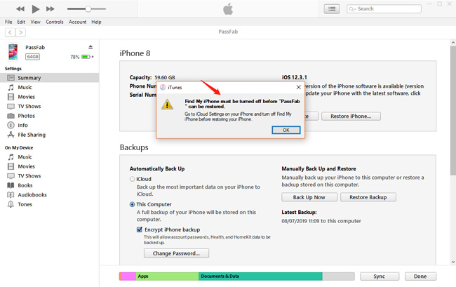 turn-off-find-my-iphone