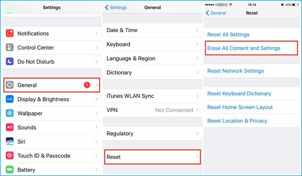 how to bypass screen time restrictions on ipad