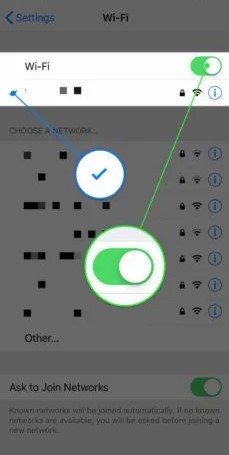 wi-fi