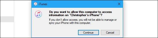 unlock iphone with broken screen