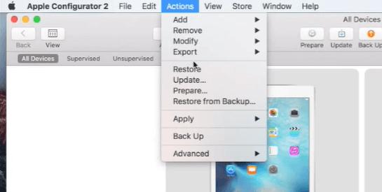 apple-configurator