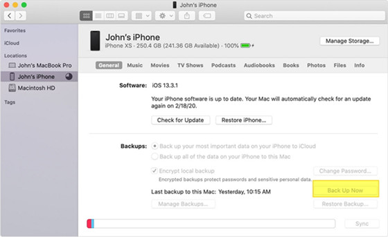 backup-with-itunes-or-finder