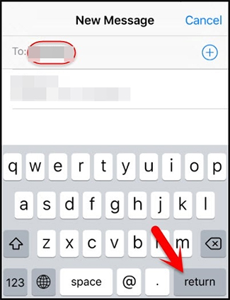 bypass passcode on iphone-use siri