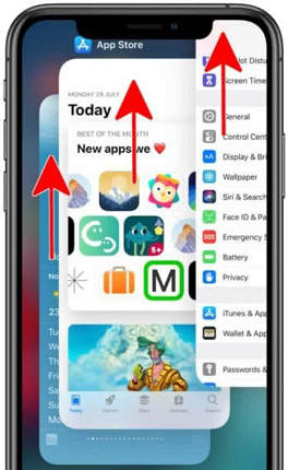 close-all-apps