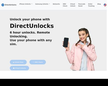 directunlocks