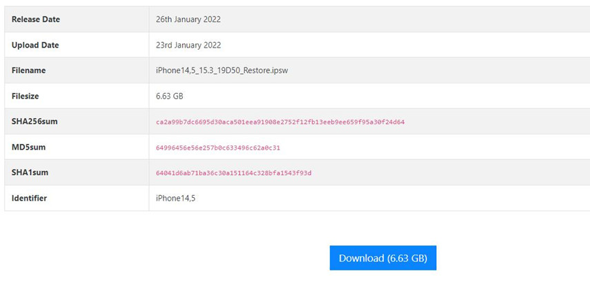 dounload-the-firmware