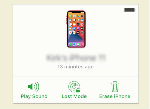 Restablecer de Fábrica iPhone 15 Sin Código de Acceso iCloud