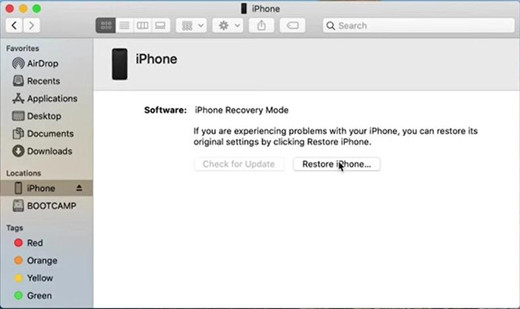 finder-itunes