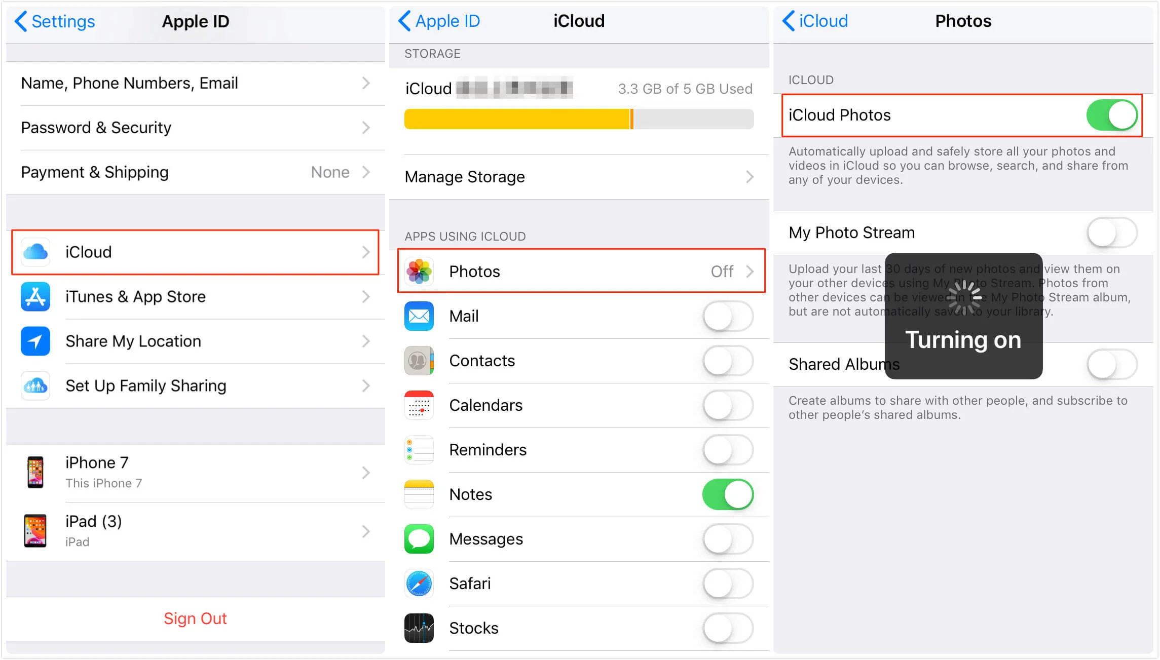 icloud-photos