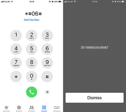 imei-dialing-06