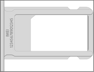 imei-in-card-tray