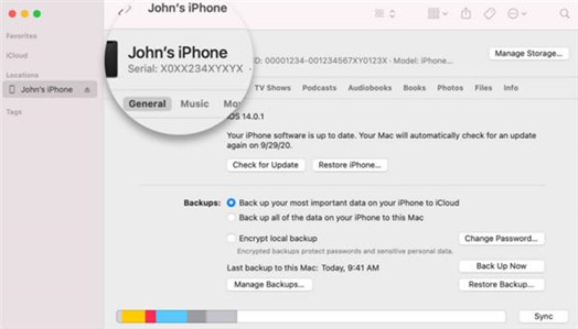imei-in-itunes-or-finder