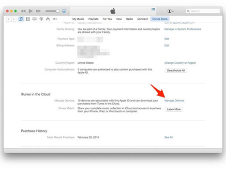 itune-learn-more