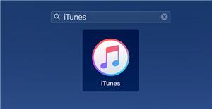 itunes-mac