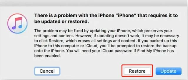 itunes-restore
