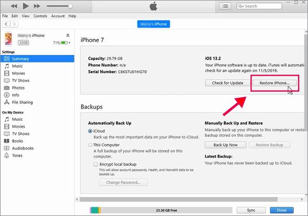 itunes-synced-step3